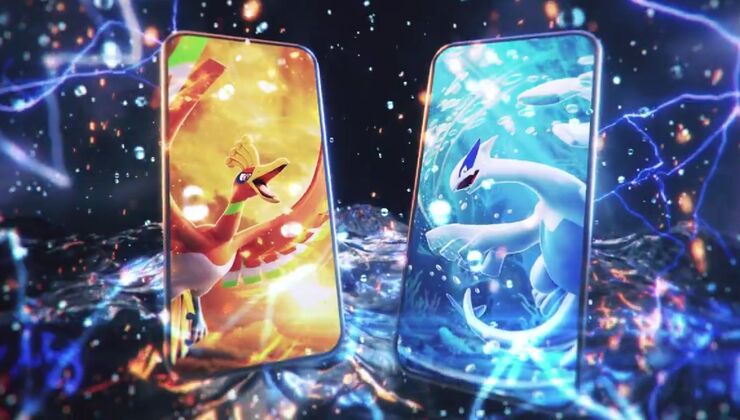 Pokemon TCG Pocket confirms we really are going back to one of its best regions via the next expansion
