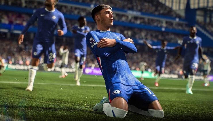 Prepare For the World Cup and Soulslike Challenges with PS Plus May Lineup