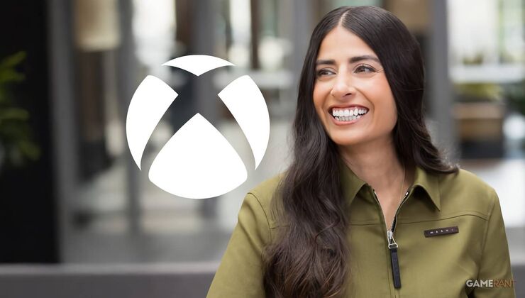Xbox CEO Remains Confident Despite Another Financial Setback