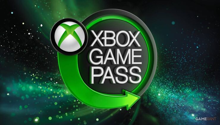 New Xbox Game Pass Leak Reveals New ‘Starter Edition’ Tier
