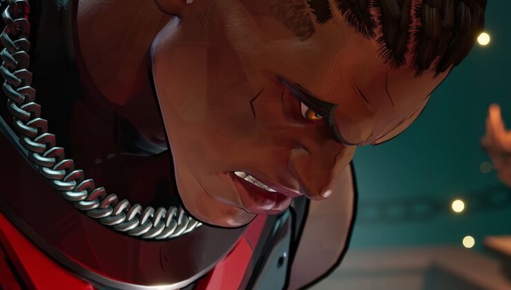 Marvel Rivals Leak Reveals Powerful Blade Team-Up