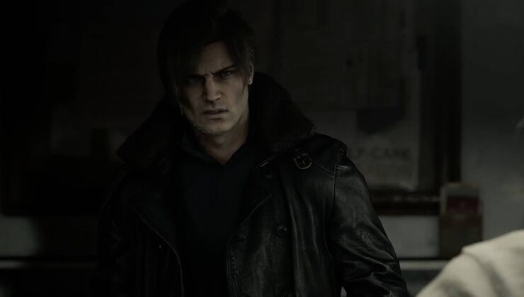 Don't Trust Resident Evil Requiem's In-Game Timer, You've Probably Played For Longer