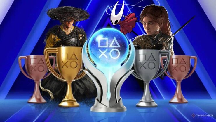 One Game Cleaned Up In The PlayStation Blog Awards, And It Wasn’t Clair Obscur