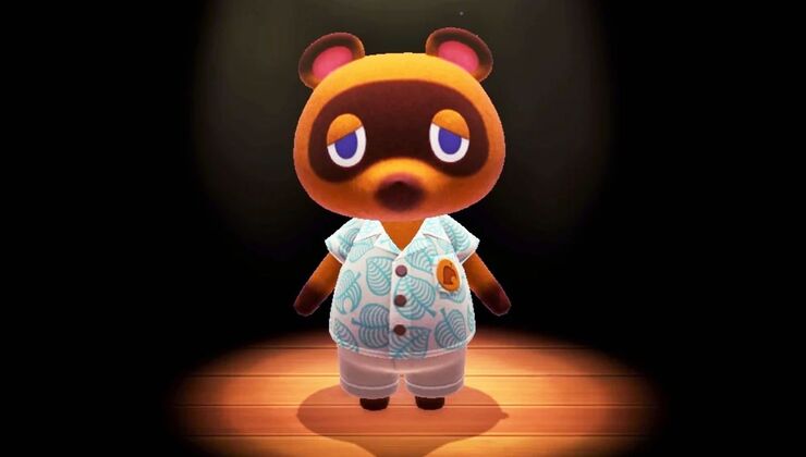"The Games Lost Something Magical": Animal Crossing Fans Memorialize The Best Abandoned Element