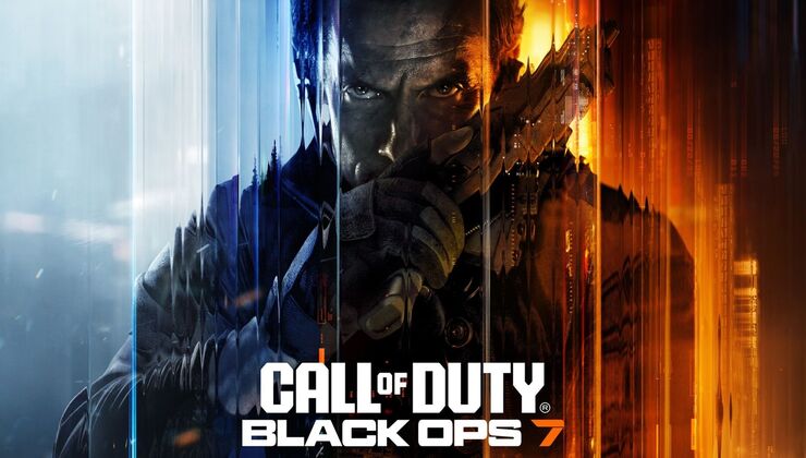 Call of Duty: Black Ops 7 Worldwide Reveal to take Place at Gamescom Opening Night Live