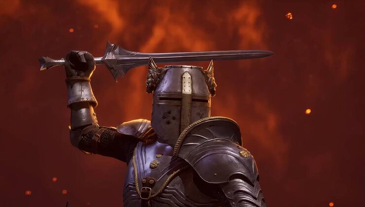 Oblivion Remastered’s Switch 2 Port “Has Optimizations” Bethesda Will Bring To Console And PC