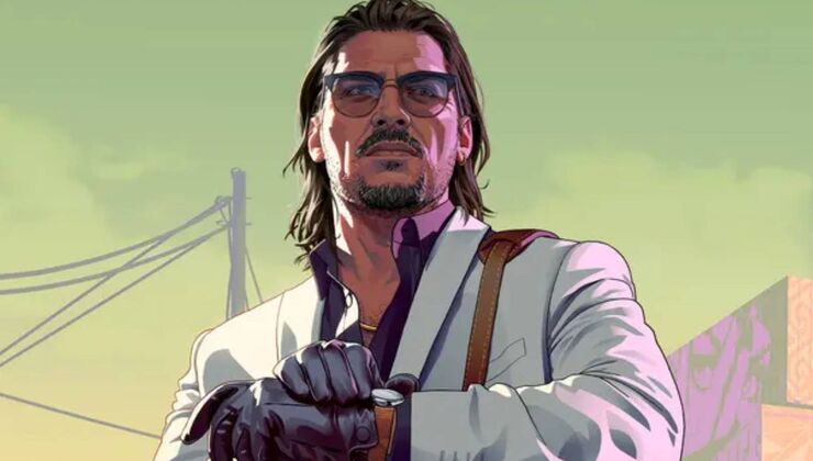 GTA Online "Final" Expansion Before GTA 6 Has Gamers Seriously Hyped
