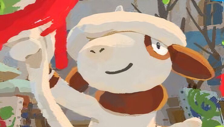 Pokemon TCG Pocket’s Latest Secret Emblem Could, Thankfully, Be The Easiest One So Far