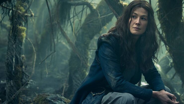The Wheel Of Time's Official 2027 Return Leaves Fans With Concerns