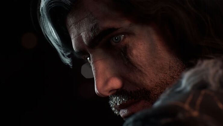 "This Is Not The End": Clair Obscur: Expedition 33 Director Teases A Potential Sequel Or DLC