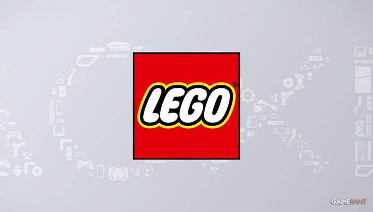 LEGO Could Be Getting a PlayStation Console Set in 2026, According to Leak