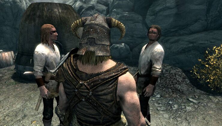 Even Total War's Devs Are Confident Medieval 3 Will Release Before Elder Scrolls 6