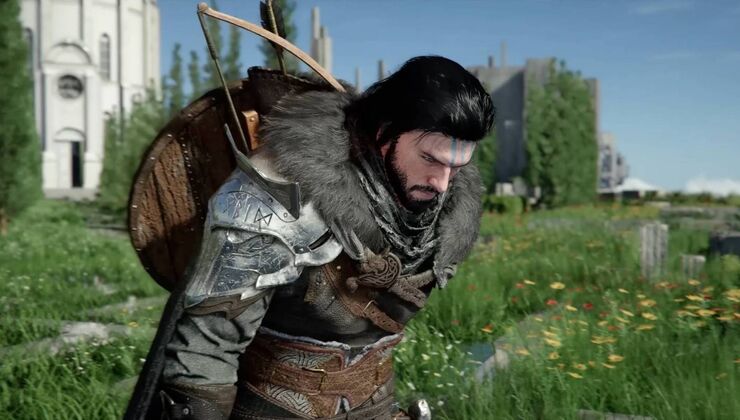 We've All Been Using Crimson Desert's Double Jump The Wrong Way