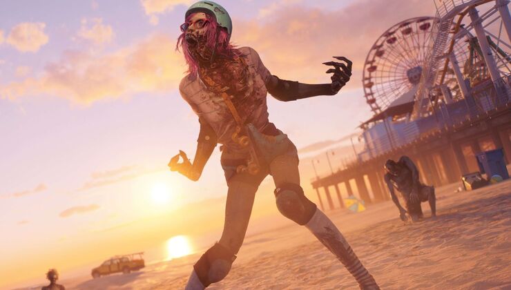 "We Commissioned A Playtest And Got Horrific Feedback": Dead Island 2 Would've Killed The Series If It Released In 2015