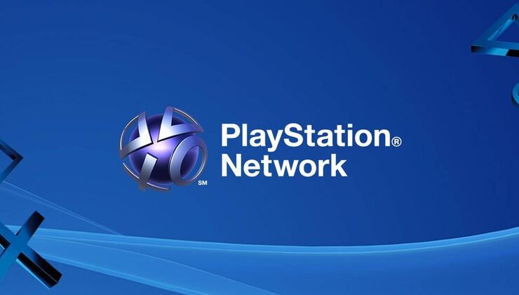 Sony Thinks PlayStation Network Doesn't Sound Cool Anymore