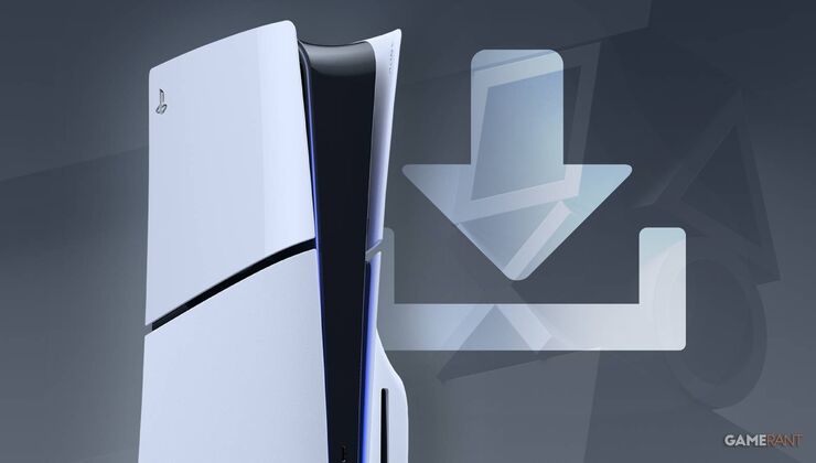 PS5 Gets a Brand-New Update for July 2026