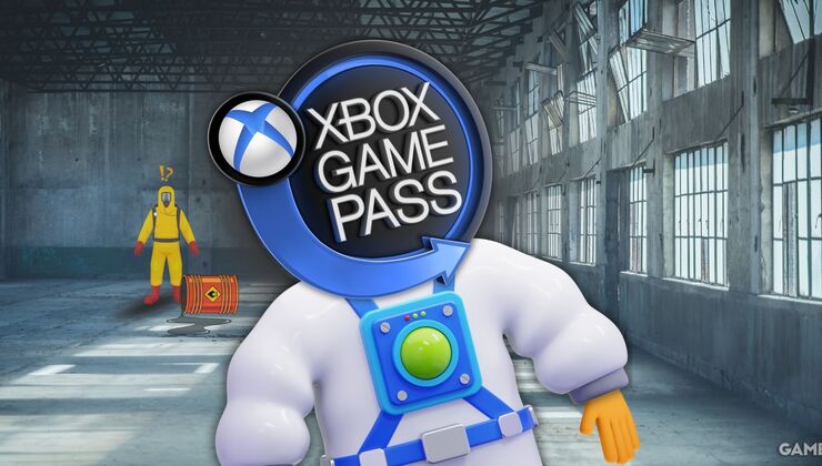 Xbox Game Pass Adds Co-Op Survival Game with 'Overwhelmingly Positive' Reviews