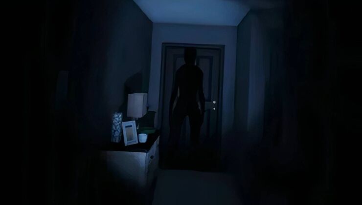 Phasmophobia's Biggest Update Yet Has Been Delayed, With 1.0 Now Targeting 2027