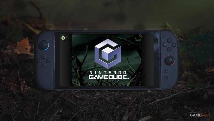 Nintendo Switch Online Adding Fan Favorite GameCube Title For Halloween