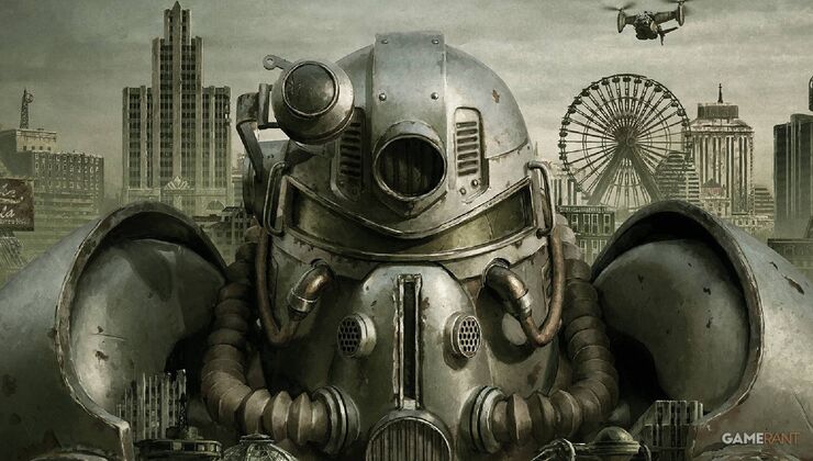 Bethesda Confirms Disappointing Fallout 76 News