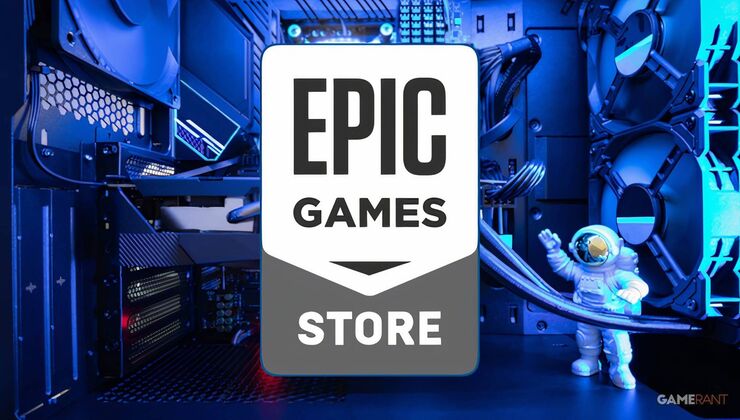 Epic Games Store Adds Frequently Requested Feature