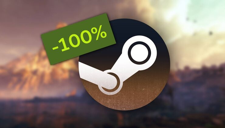 Steam Users Have Until May 17 to Play 2026 Fantasy RPG Completely Free of Charge