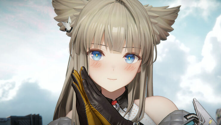 Arknights: Endfield Xbox Release Has Fans Torn