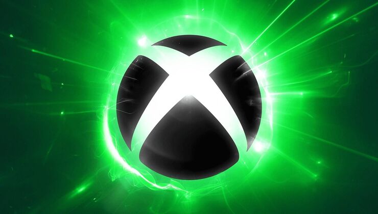 Xbox Game Pass May Games Revealed, Including Two Massive Day-One Releases