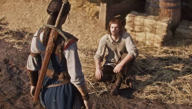 Forget About Becoming A Hero, Fable Fans Just Want To Be Landlords