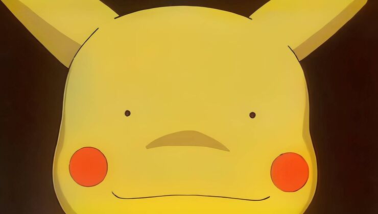 All Pokopia DLC Leaks Online