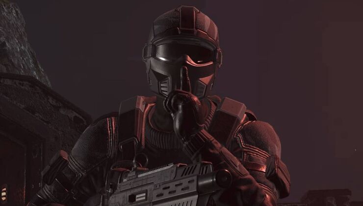 Helldivers 2's Newest Warbond Delayed Indefinitely Just Days After Its Announcement