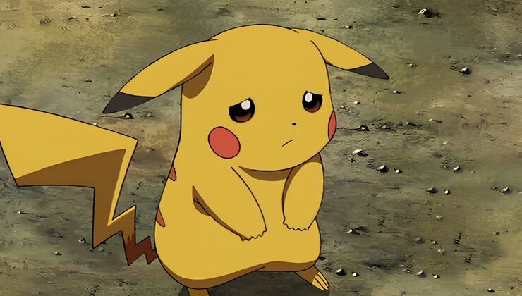 Pokemon Game Permanently Shutting Down