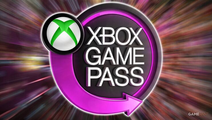 Xbox Game Pass Adds Another Vampire Survivors-Like Game