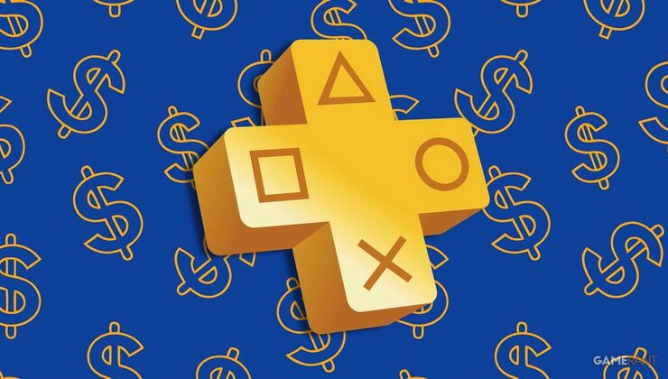PS Plus Multiplayer Is Free for PS5 & PS4 Users for a Very Limited Time