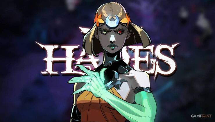 Hades 2 Ending Is Upsetting Some Fans
