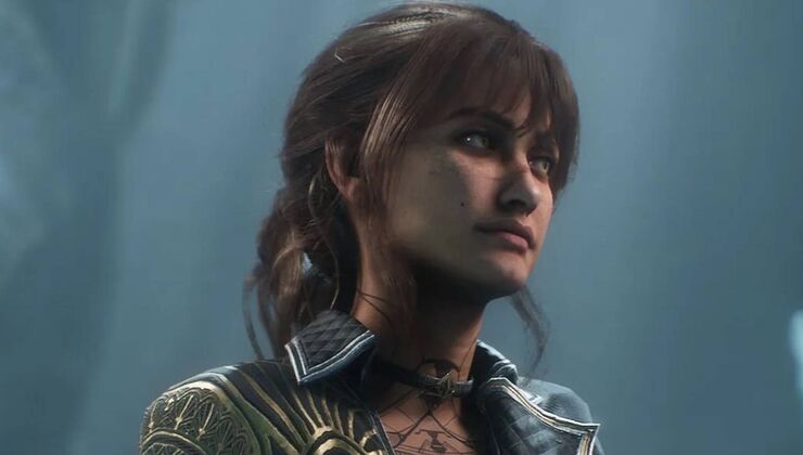 Only A Measly 14 Percent Of Steam Playtime This Year Was Spent On Games Released In 2025