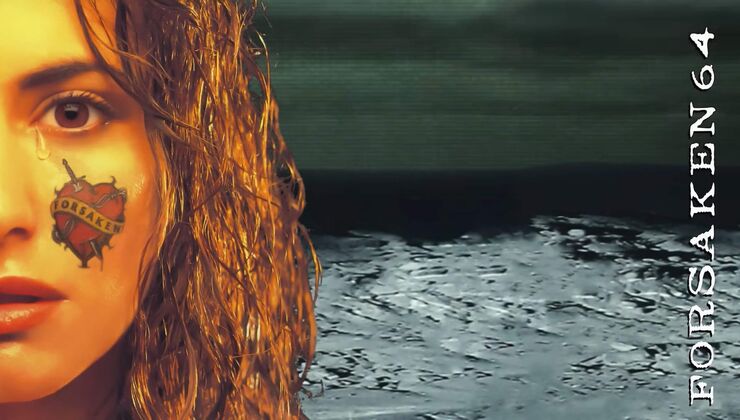 N64 Shooter Forsaken 64 Joins the Nintendo Switch Online Library This Week | TechRaptor