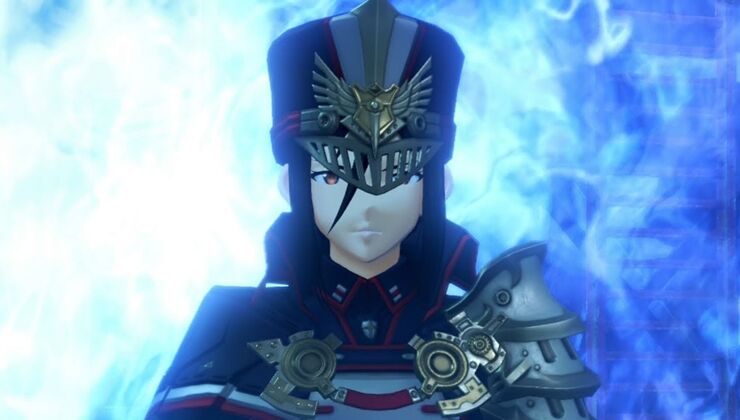 Elden Ring Might Run Like Dung On The Switch 2, But It Looks Like Xenoblade Chronicles 2 Is Getting A Serious Upgrade