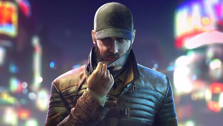 How The Watch Dogs Movie Adapts The Hit Sci-Fi Video Game Franchise's "Massive World" Addressed By Star