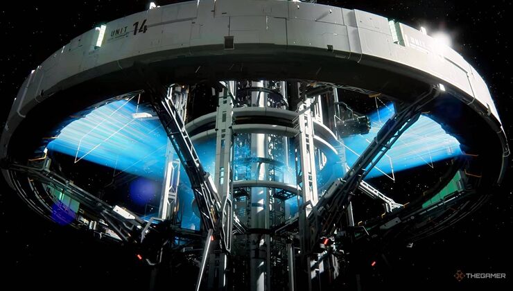 Pragmata Debuts To 'Overwhelmingly Positive' Steam User Reviews