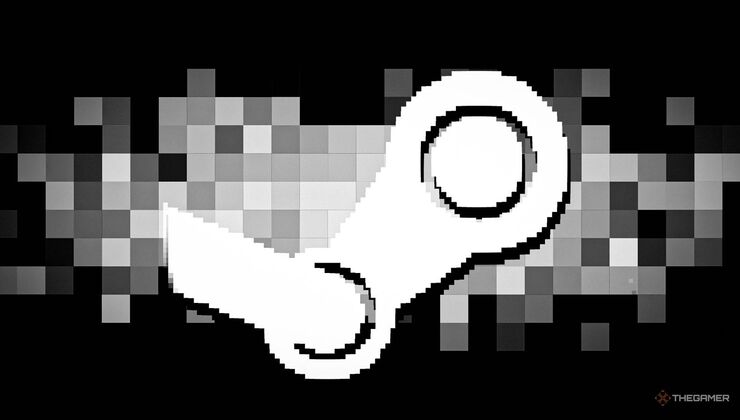 Despite Cracking Down On NSFW Games, Valve Keeps "Plantation Simulator" About Whipping Slaves Up