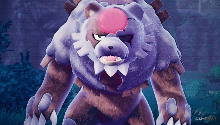 Pokemon Scarlet and Violet Reveals Final Ranked Battle Season