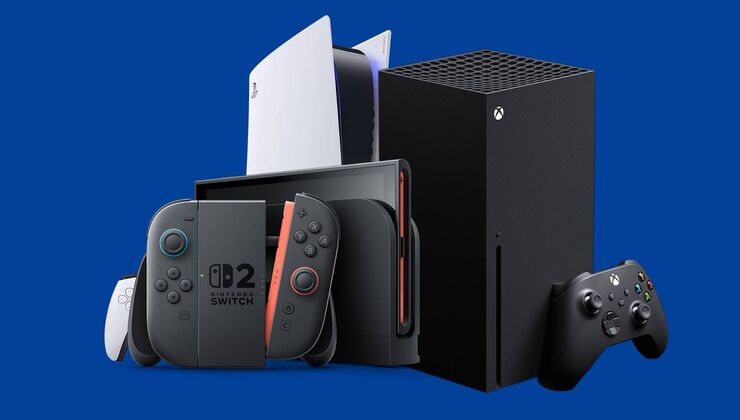 Gaming Console That Outsold PS5 is Coming to Another Region