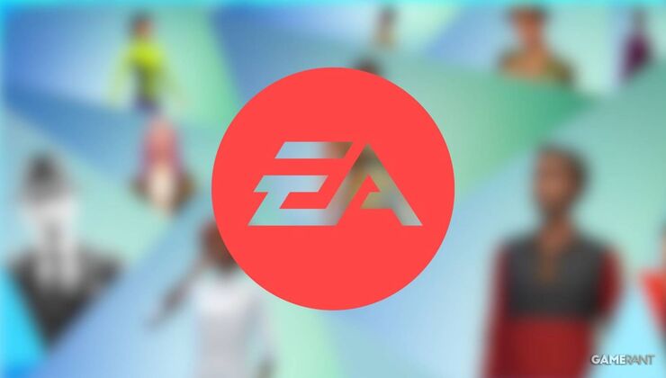 Lilsimsie and US Representative Announce Livestream to Fight Back Against EA Buyout