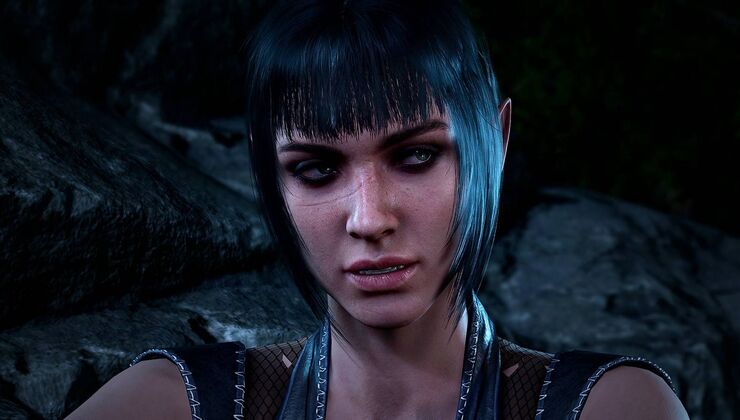 Baldur's Gate 3 Players Are Flocking Back to Divinity: Original Sin 1 + 2 After Latest Announcement