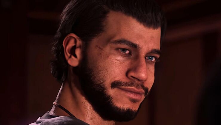 MindsEye Developer Sued by Employees Alleging Unauthorized Surveillance | TechRaptor