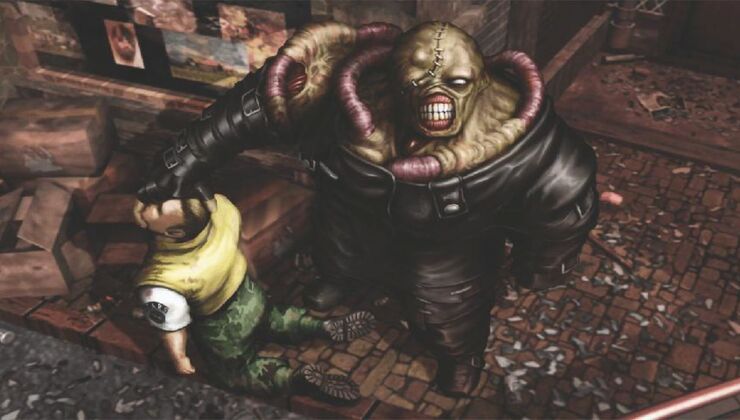 PS Plus Adding Classic Resident Evils & Spider-Man In August 2025