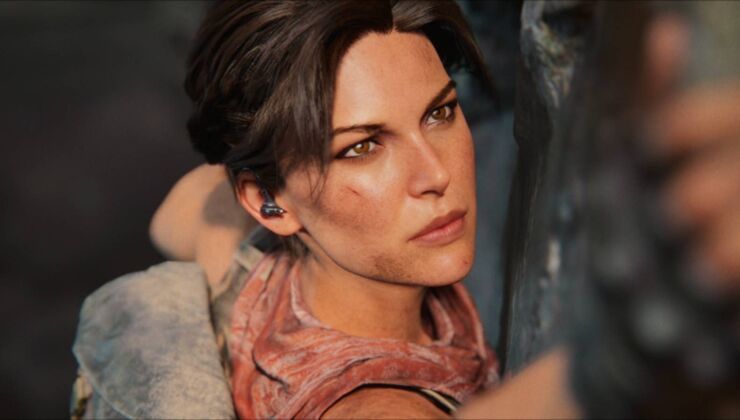 Tomb Raider Leak Teases Massive Change Coming With Upcoming New Game