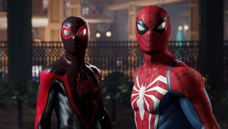 "They’re Definitely Cooking Something": Yuri Lowenthal Responds To Spider-Man 3 Carnage Rumours