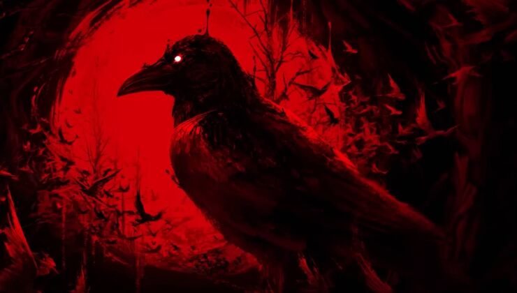 Dead by Daylight Fans Think A New Teaser Is Hinting At A Possible Eren Yeager Skin